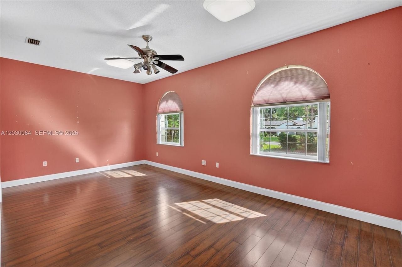 474 N Afterglow Circle , Crystal River, FL 34429 Photo