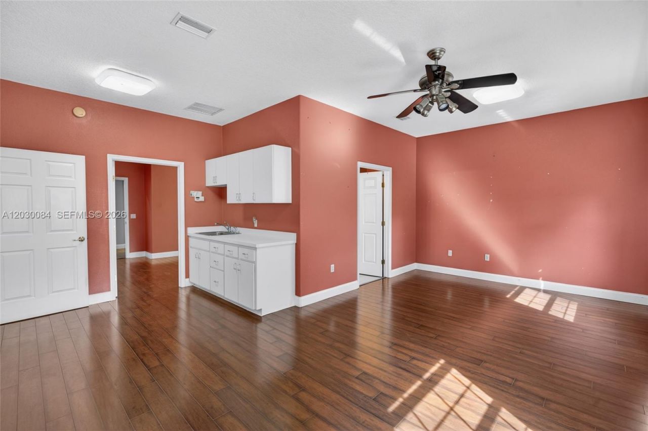 474 N Afterglow Circle , Crystal River, FL 34429 Photo
