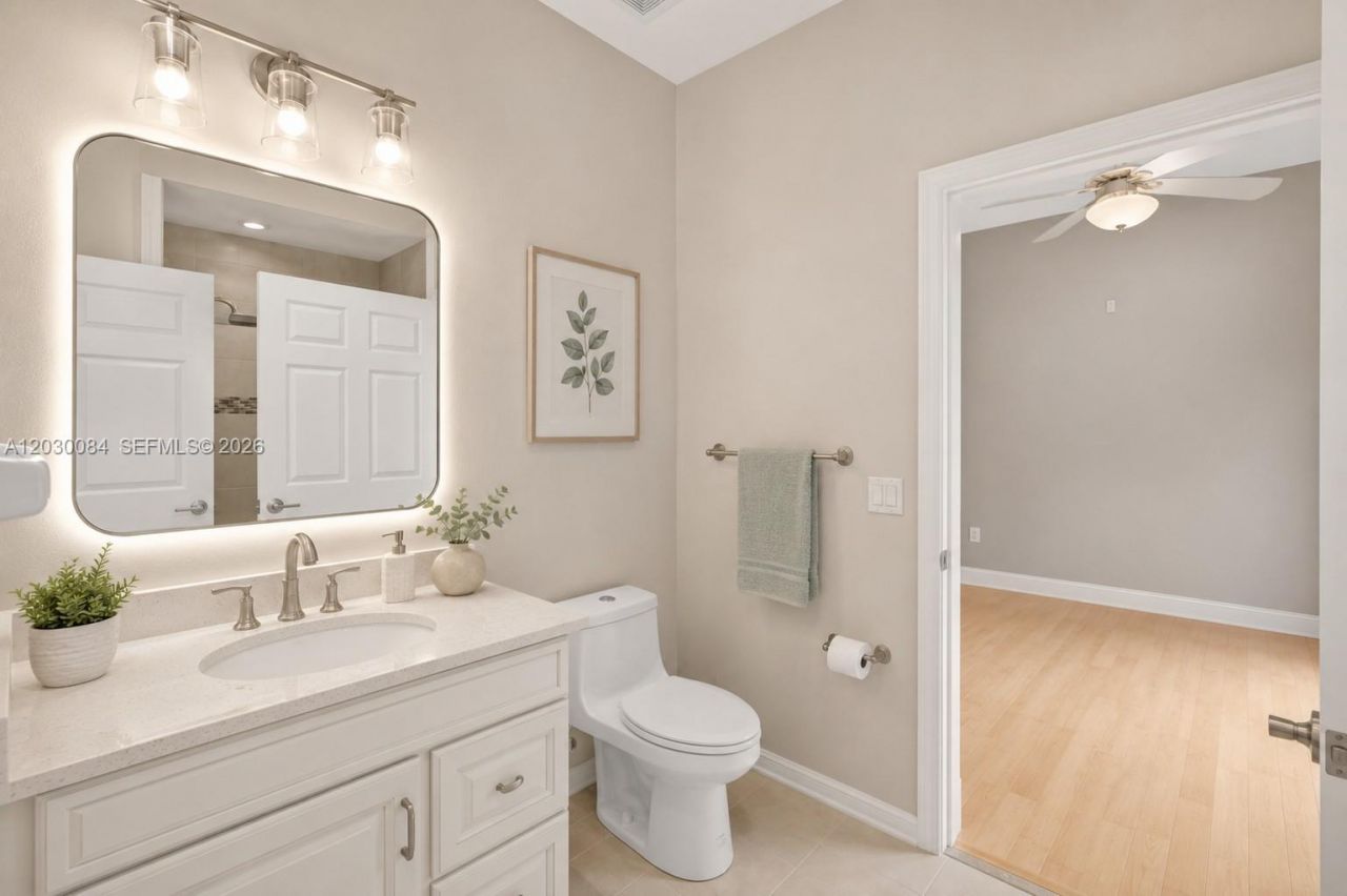 474 N Afterglow Circle, Crystal River, FL 34429 Photo