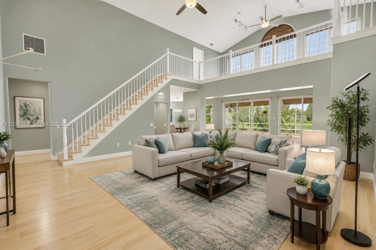474 N Afterglow Circle, Crystal River, FL 34429 Photo