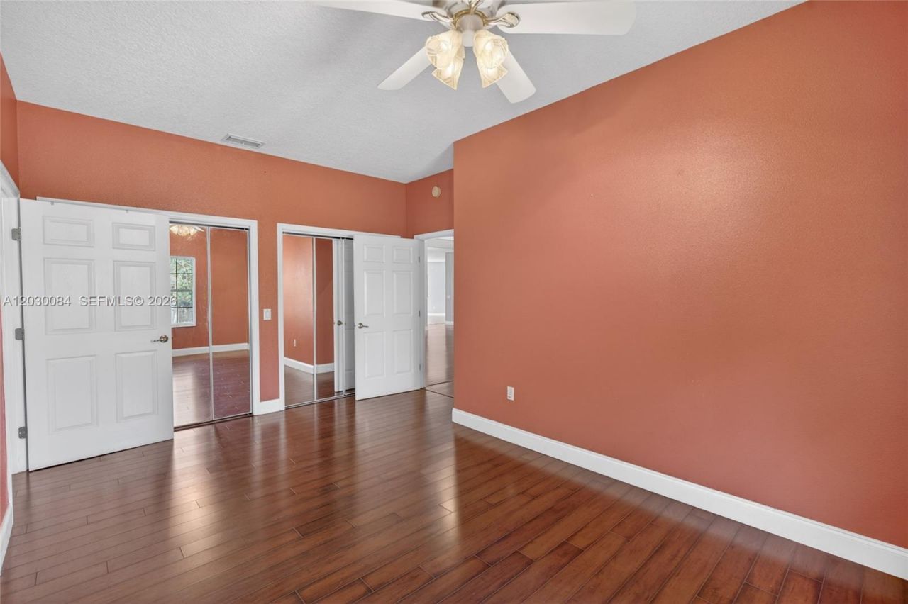 474 N Afterglow Circle , Crystal River, FL 34429 Photo