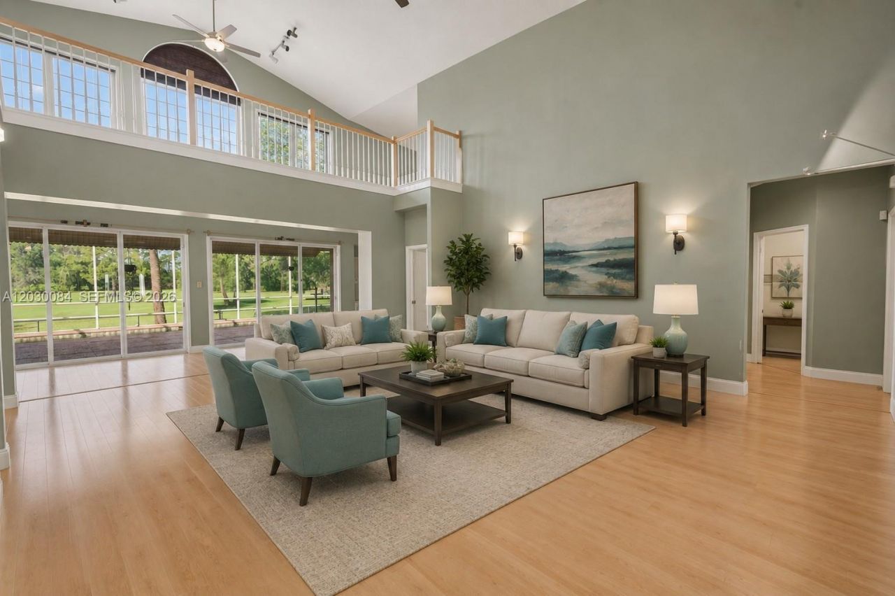 474 N Afterglow Circle, Crystal River, FL 34429 Photo