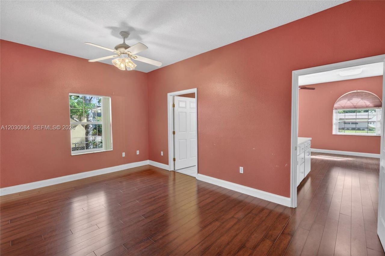 474 N Afterglow Circle , Crystal River, FL 34429 Photo
