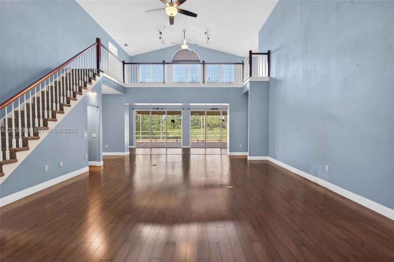 474 N Afterglow Circle , Crystal River, FL 34429 Photo