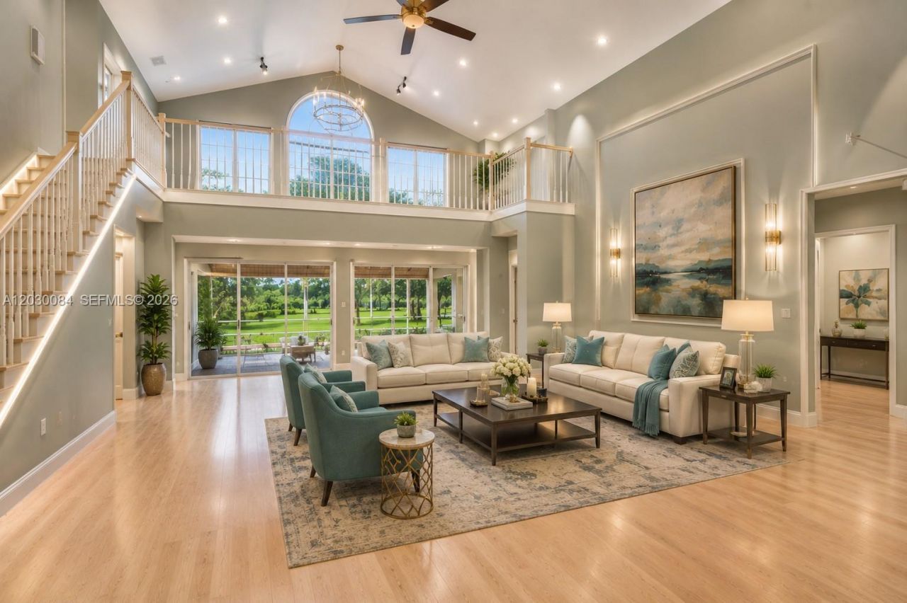 474 N Afterglow Circle, Crystal River, FL 34429 Photo