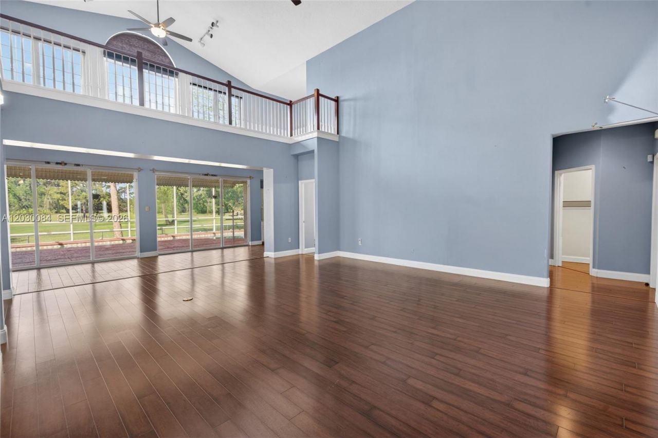 474 N Afterglow Circle , Crystal River, FL 34429 Photo