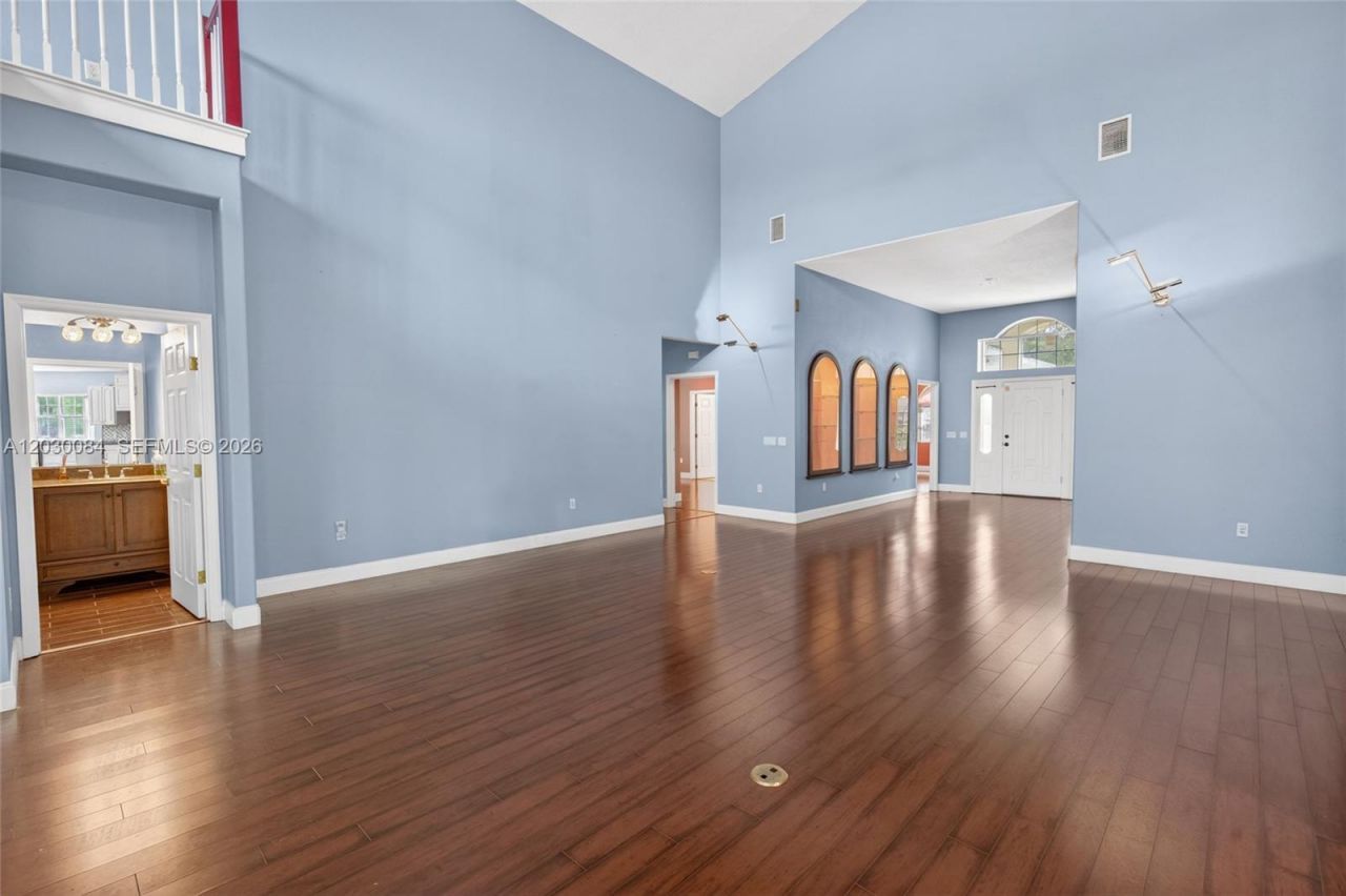 474 N Afterglow Circle , Crystal River, FL 34429 Photo