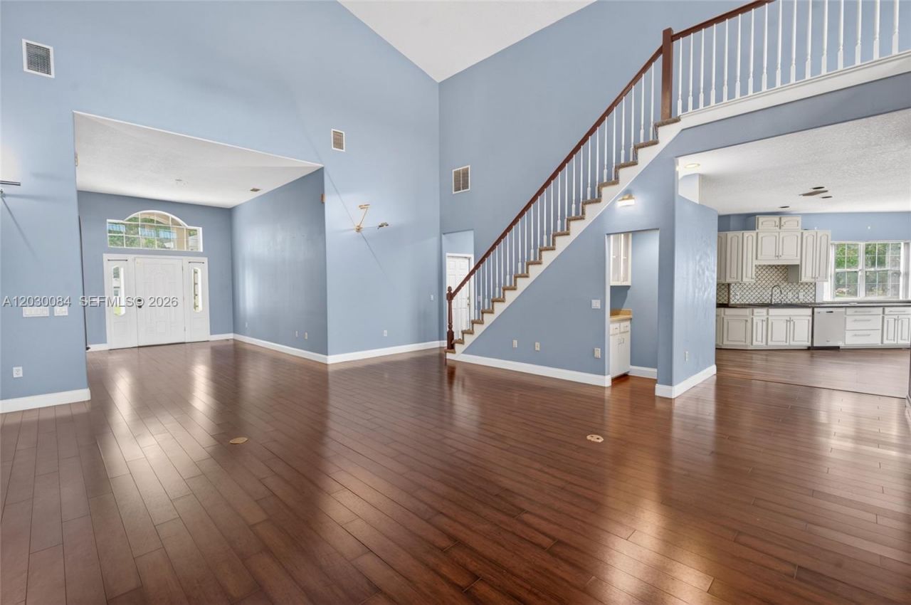 474 N Afterglow Circle , Crystal River, FL 34429 Photo