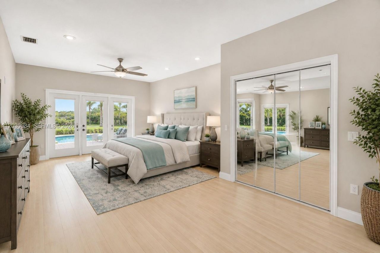 474 N Afterglow Circle, Crystal River, FL 34429 Photo