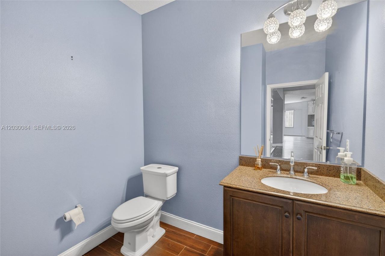 474 N Afterglow Circle , Crystal River, FL 34429 Photo