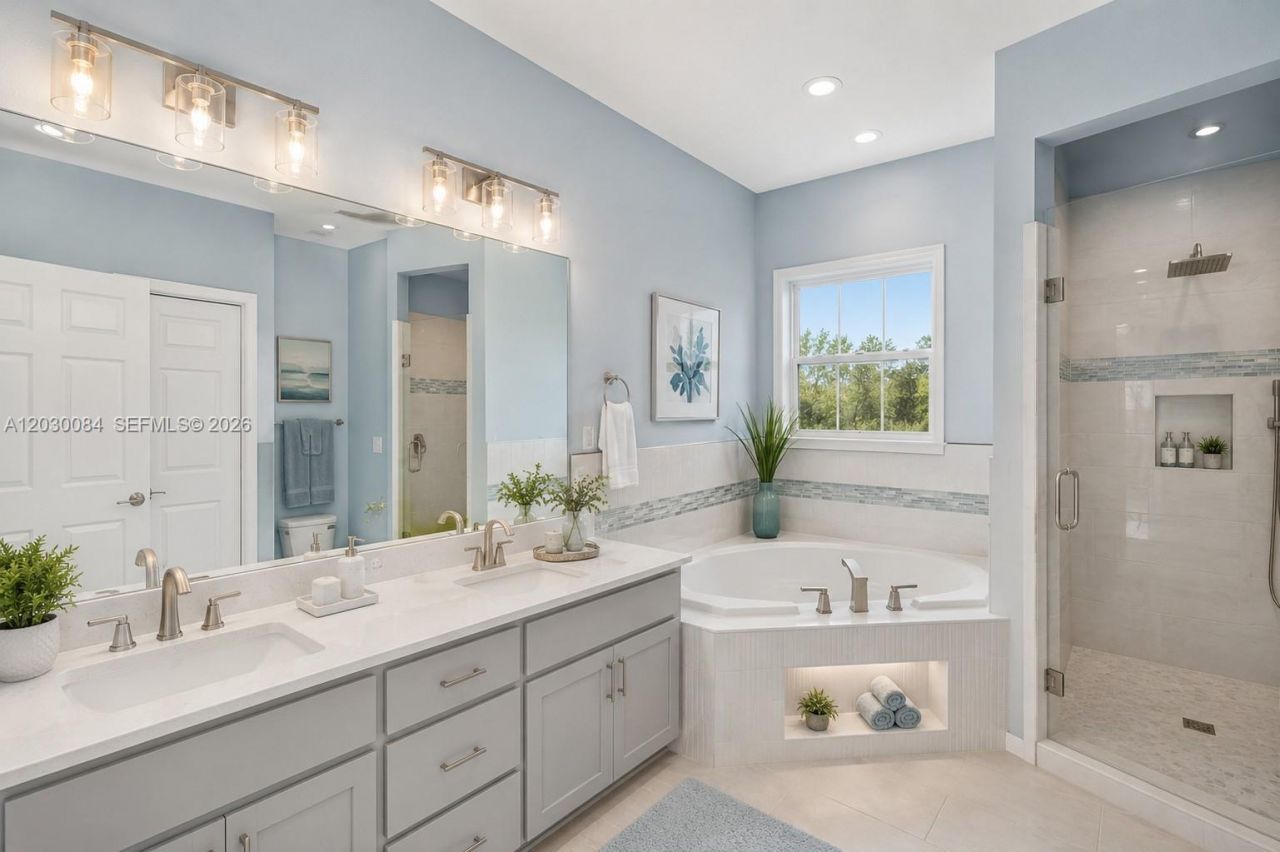 474 N Afterglow Circle, Crystal River, FL 34429 Photo