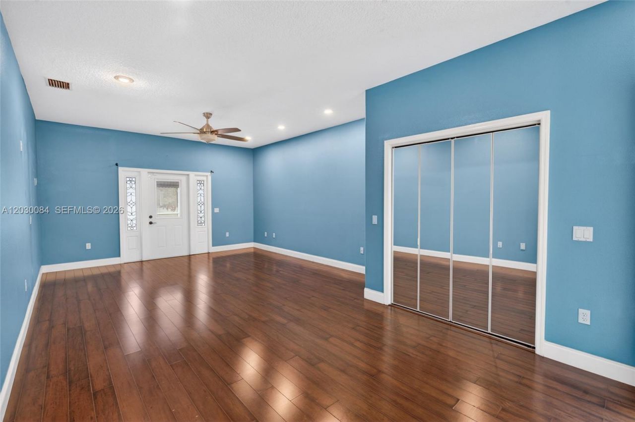 474 N Afterglow Circle , Crystal River, FL 34429 Photo