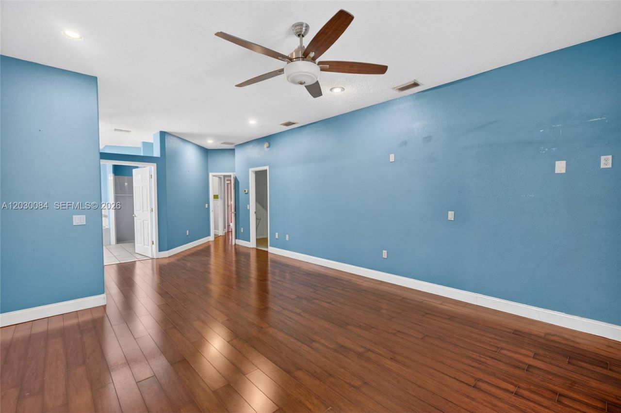 474 N Afterglow Circle , Crystal River, FL 34429 Photo