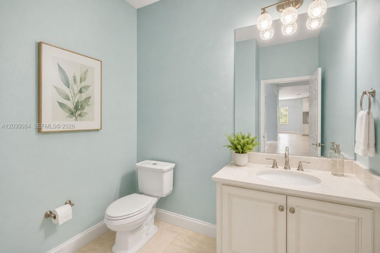 474 N Afterglow Circle, Crystal River, FL 34429 Photo