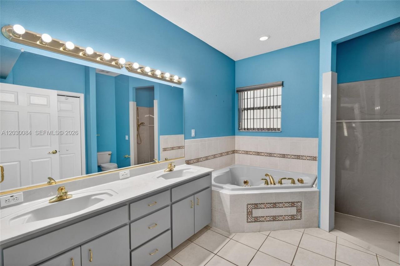 474 N Afterglow Circle , Crystal River, FL 34429 Photo
