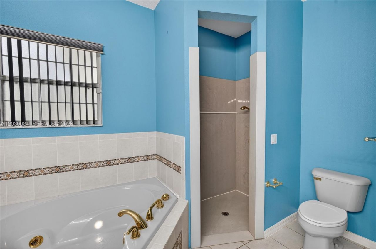 474 N Afterglow Circle , Crystal River, FL 34429 Photo