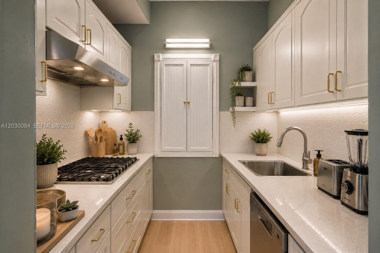 474 N Afterglow Circle, Crystal River, FL 34429 Photo