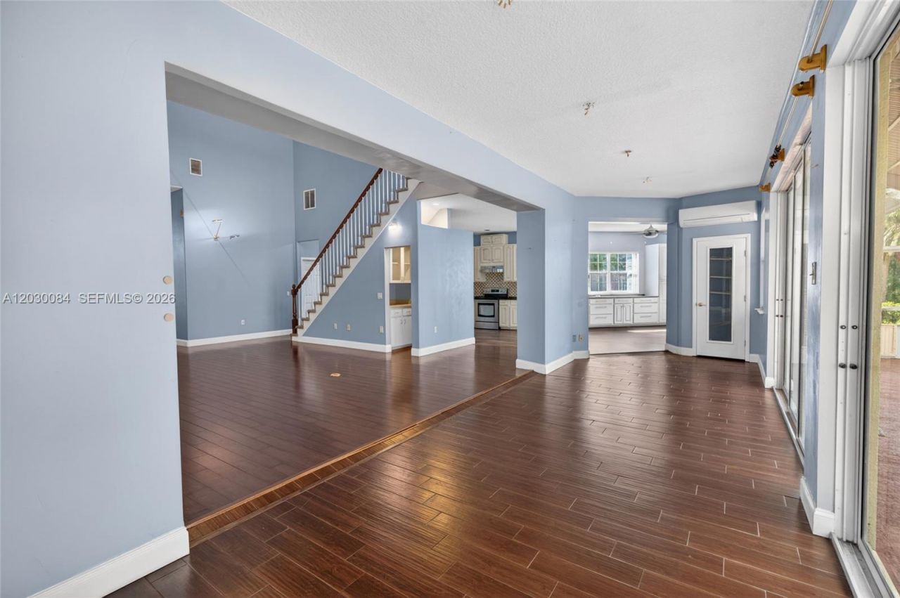 474 N Afterglow Circle , Crystal River, FL 34429 Photo