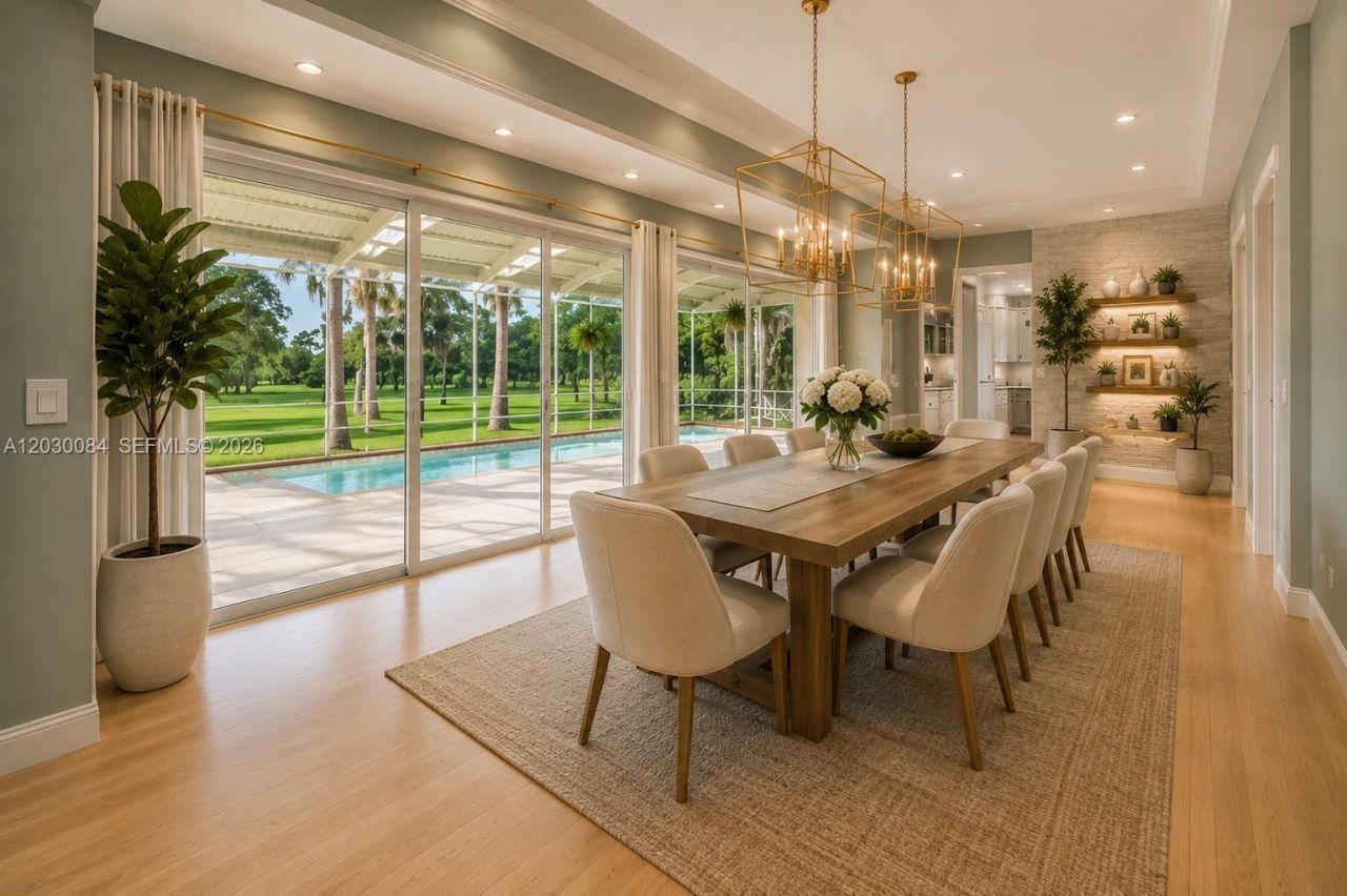 474 N Afterglow Circle, Crystal River, FL 34429 Photo