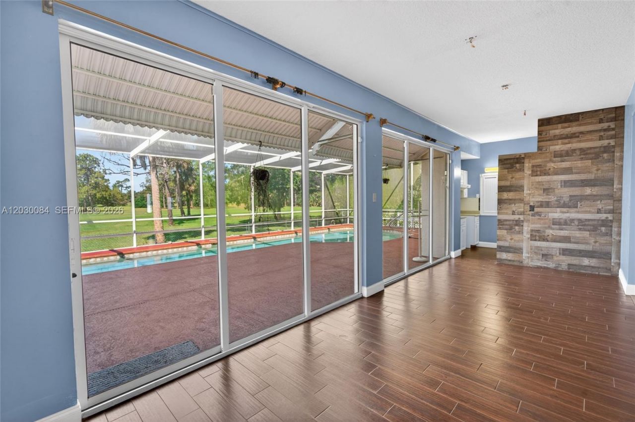 474 N Afterglow Circle , Crystal River, FL 34429 Photo
