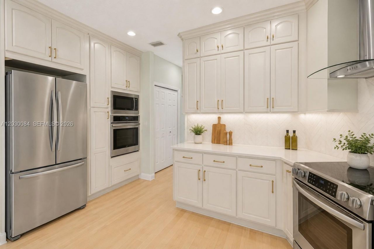 474 N Afterglow Circle, Crystal River, FL 34429 Photo