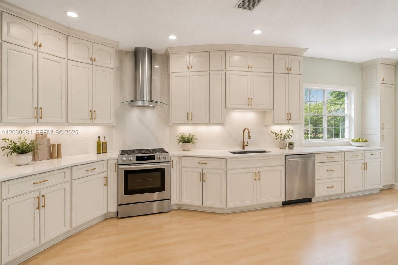 474 N Afterglow Circle, Crystal River, FL 34429 Photo