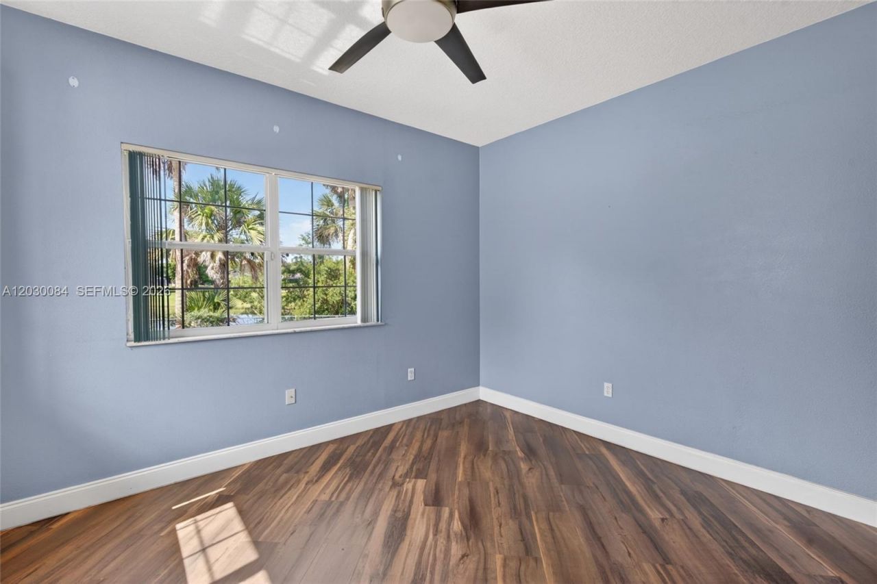 474 N Afterglow Circle , Crystal River, FL 34429 Photo