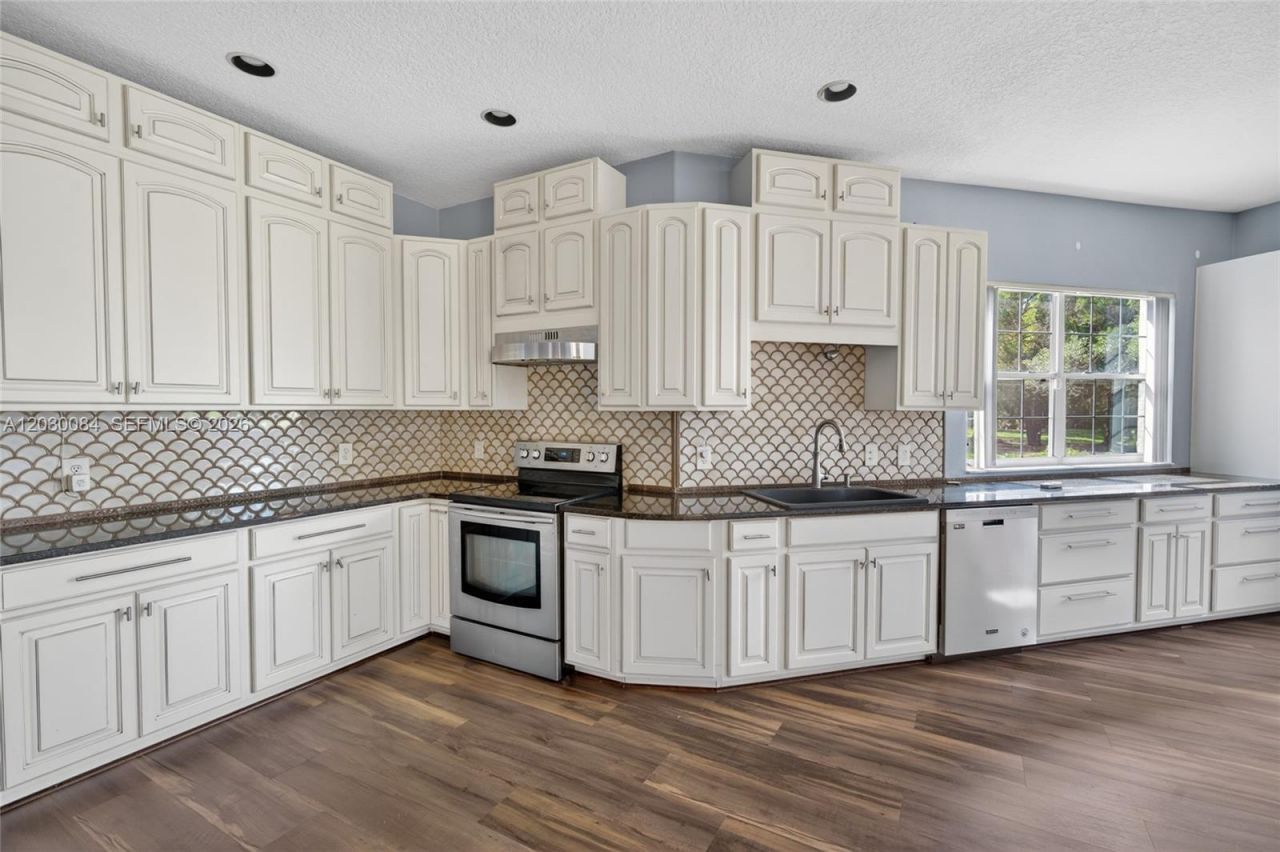 474 N Afterglow Circle , Crystal River, FL 34429 Photo