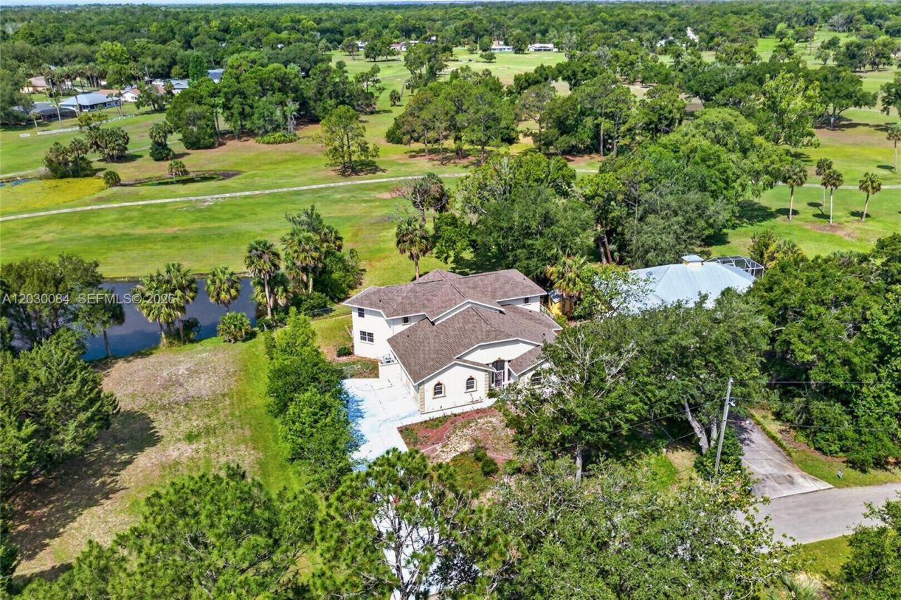 474 N Afterglow Circle , Crystal River, FL 34429 Photo