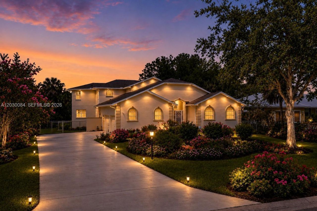 474 N Afterglow Circle, Crystal River, FL 34429 Photo