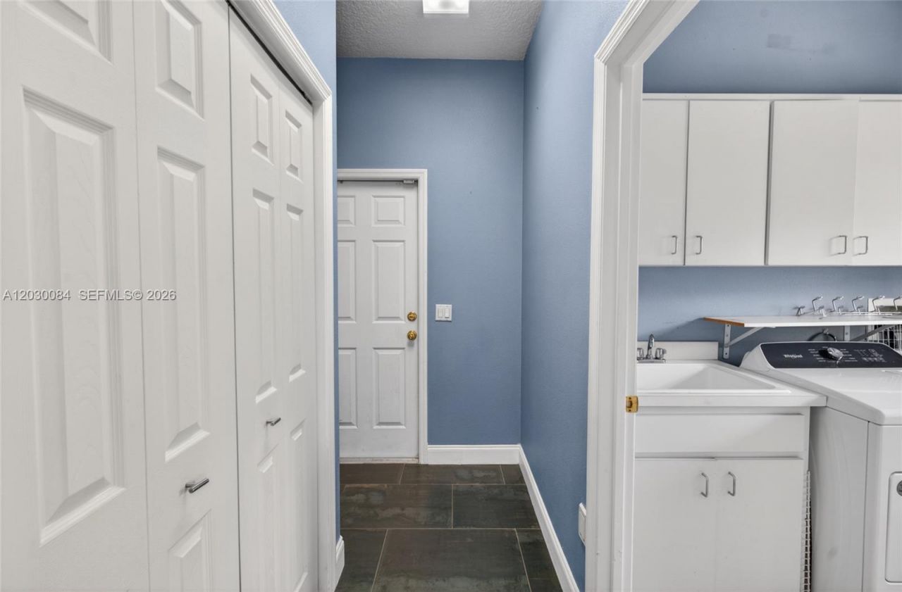 474 N Afterglow Circle , Crystal River, FL 34429 Photo