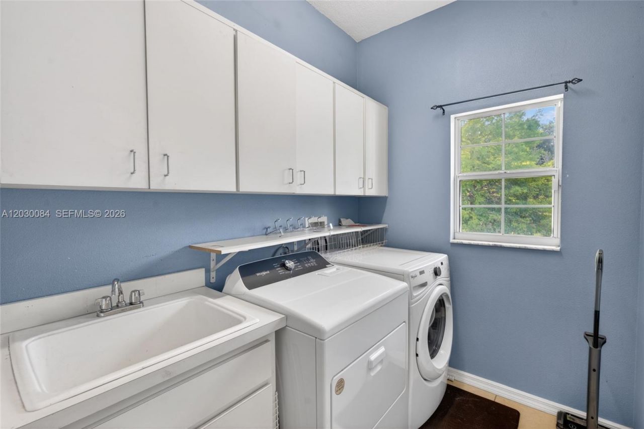 474 N Afterglow Circle , Crystal River, FL 34429 Photo