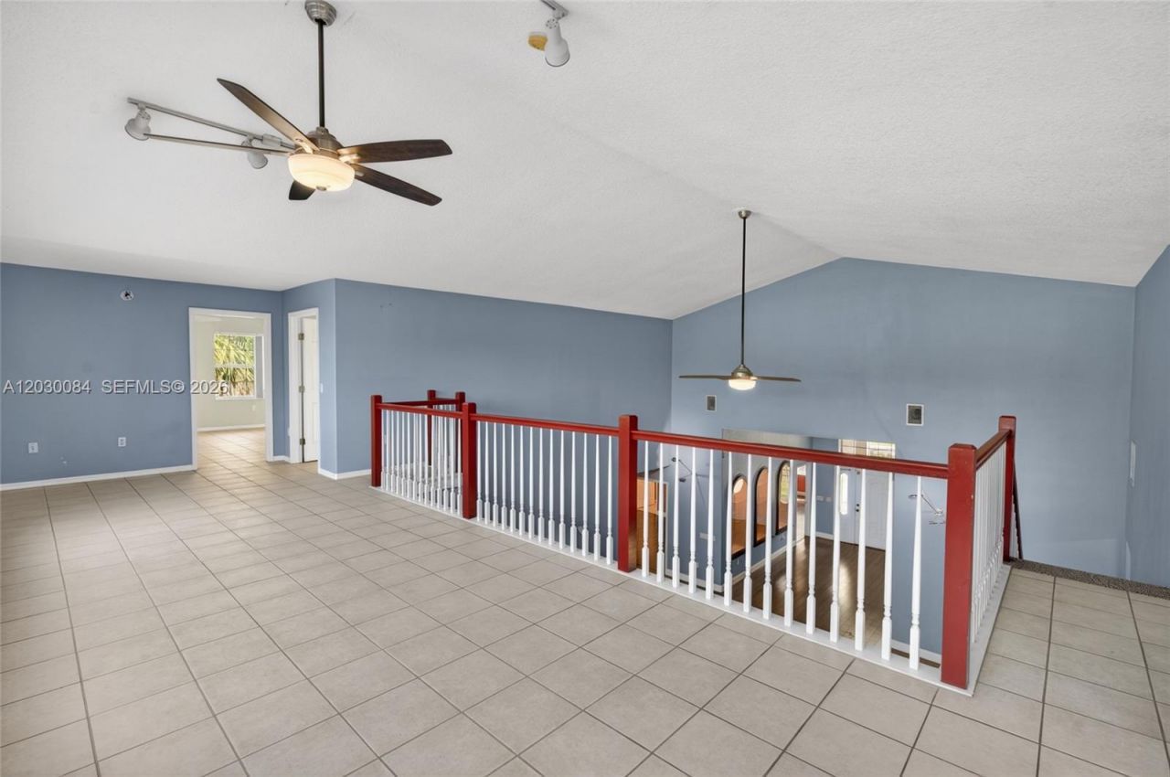 474 N Afterglow Circle , Crystal River, FL 34429 Photo