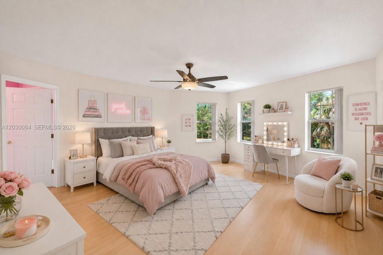 474 N Afterglow Circle, Crystal River, FL 34429 Photo