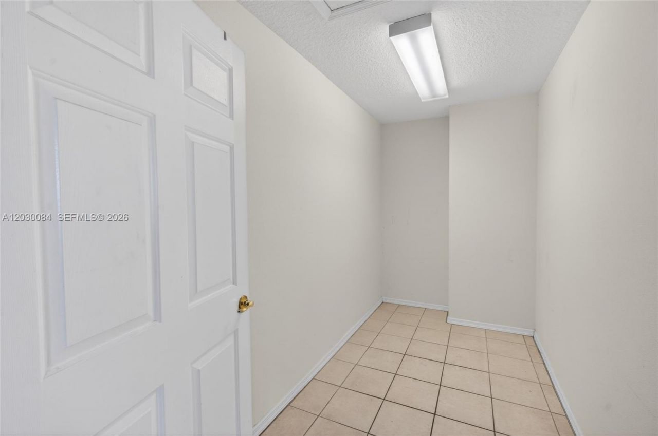 474 N Afterglow Circle , Crystal River, FL 34429 Photo