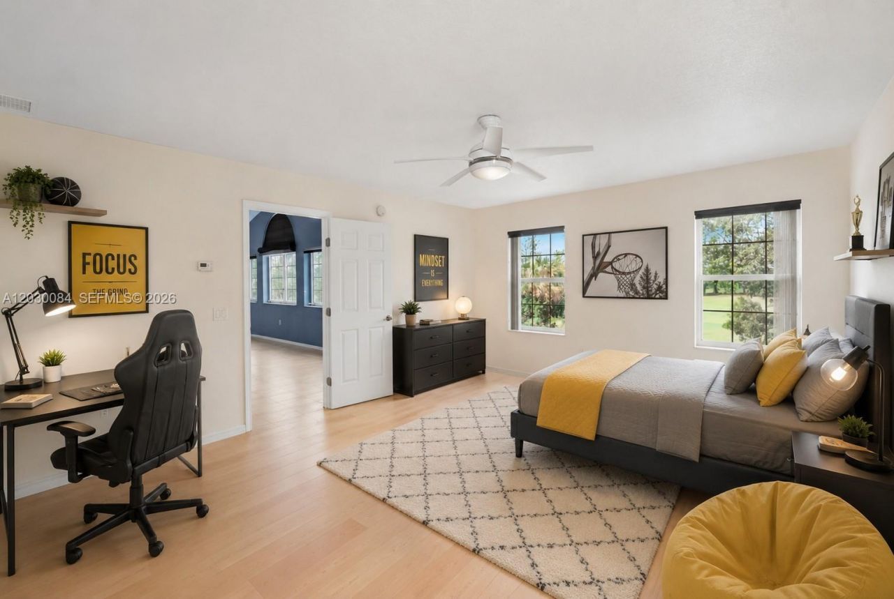474 N Afterglow Circle, Crystal River, FL 34429 Photo