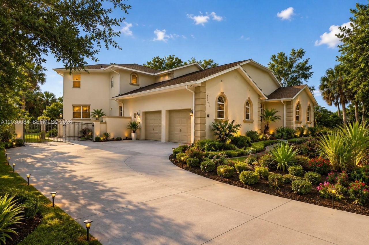 474 N Afterglow Circle, Crystal River, FL 34429 Photo