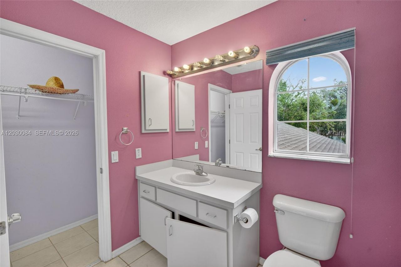 474 N Afterglow Circle , Crystal River, FL 34429 Photo