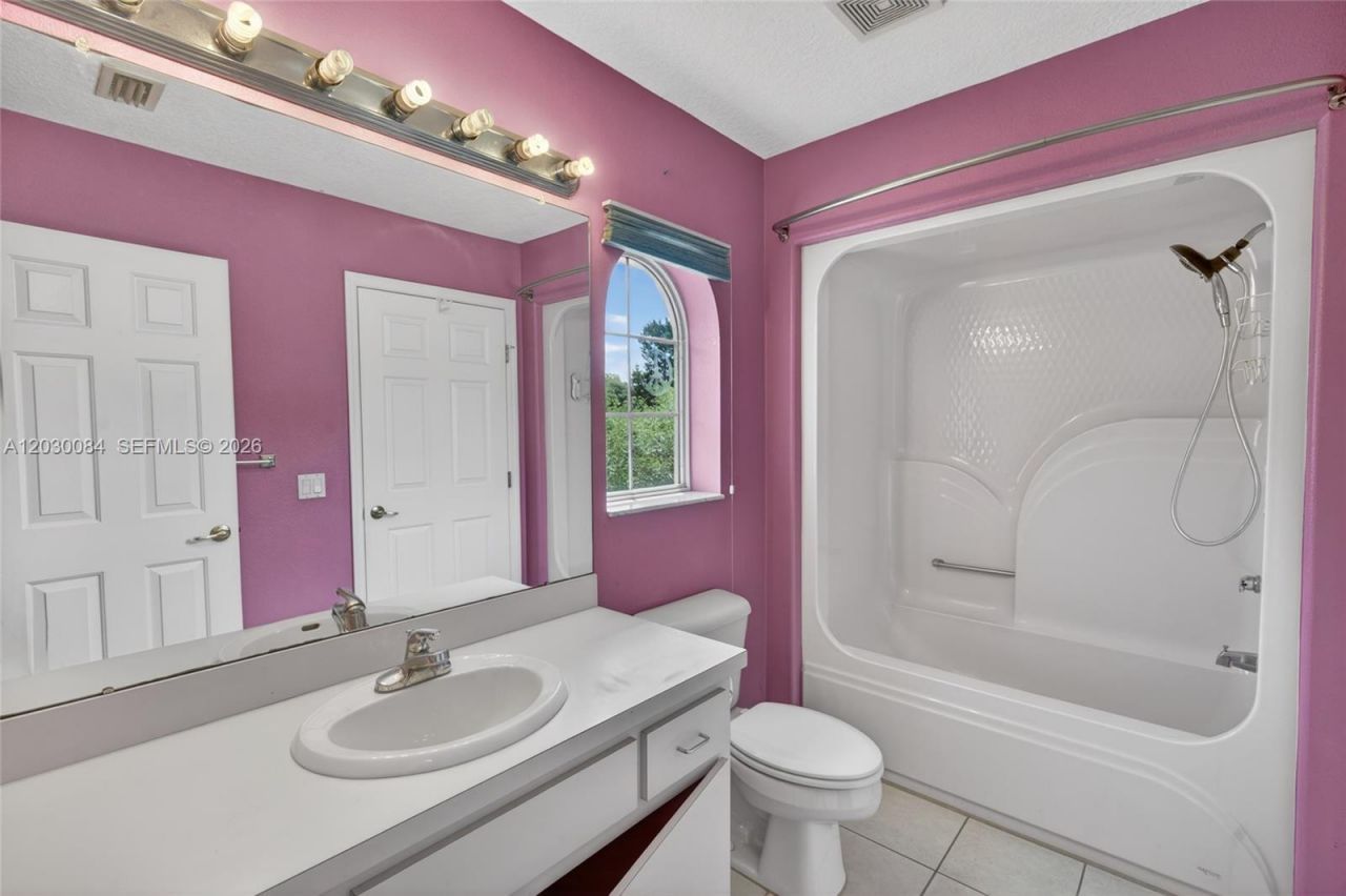 474 N Afterglow Circle , Crystal River, FL 34429 Photo