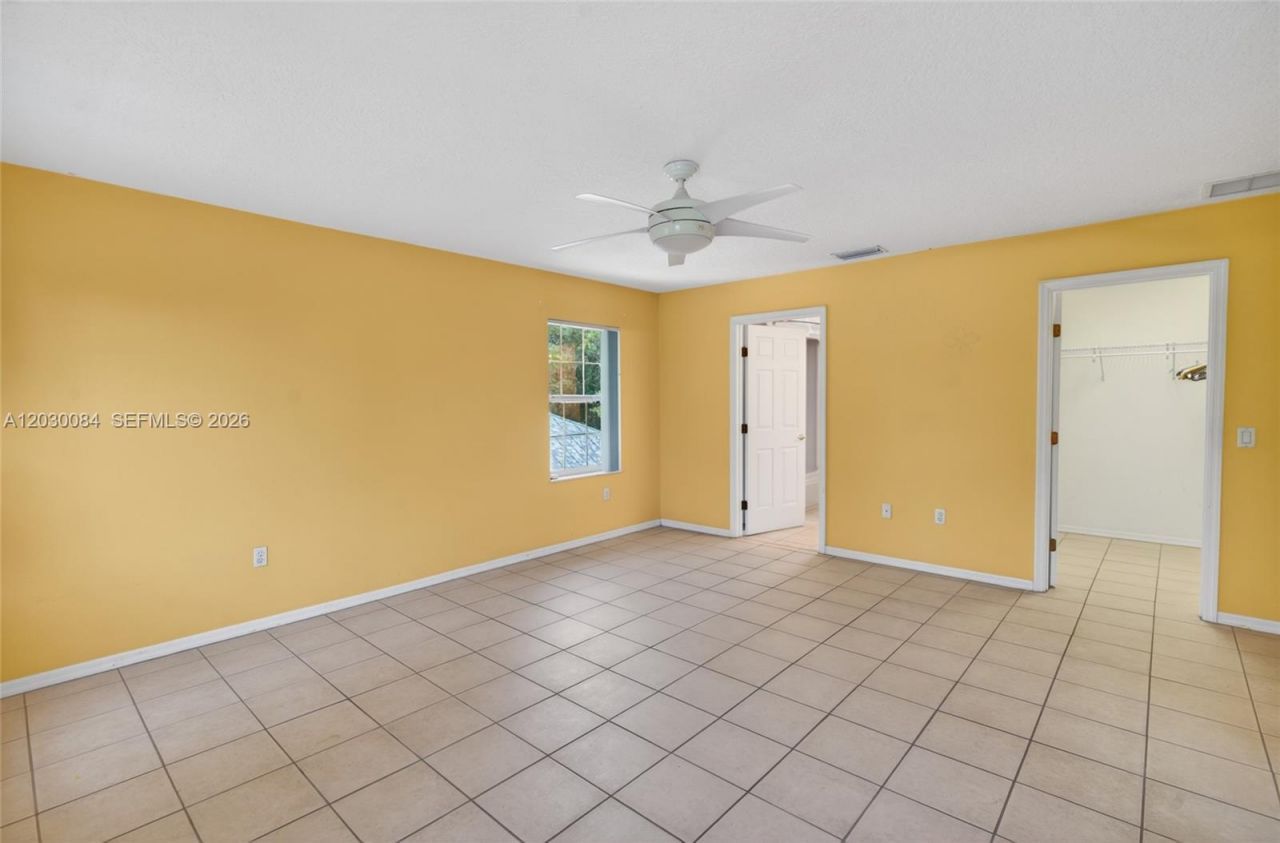 474 N Afterglow Circle , Crystal River, FL 34429 Photo