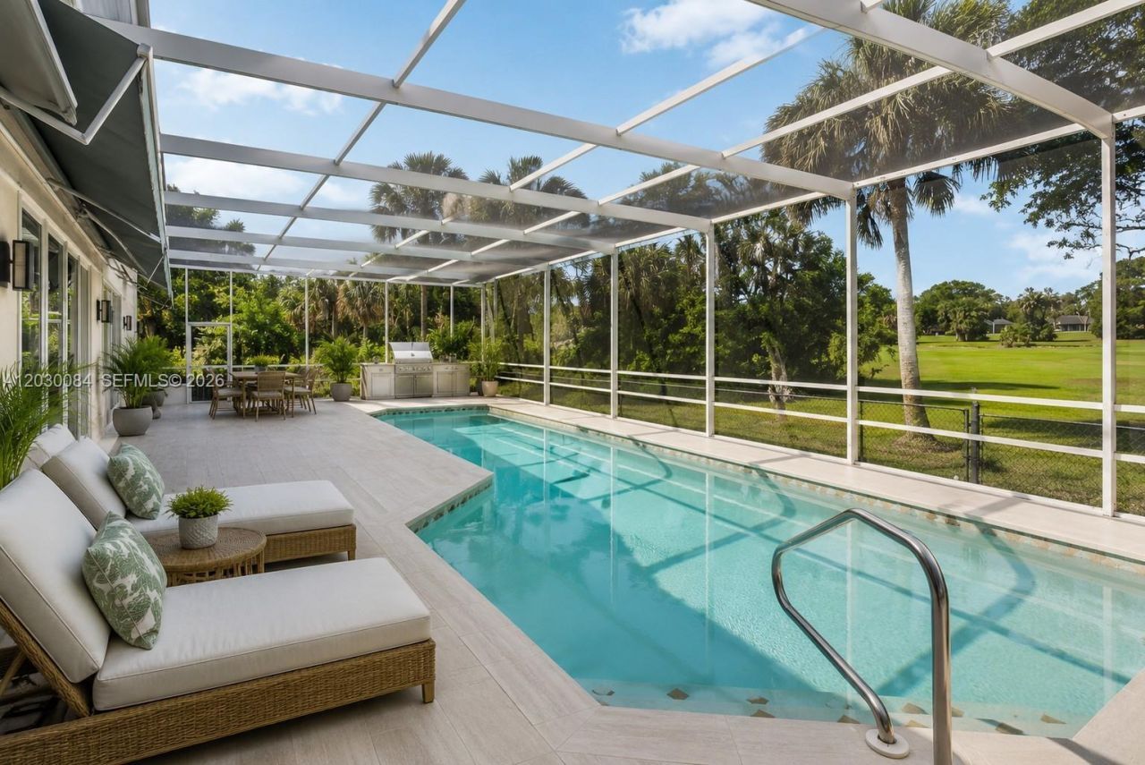474 N Afterglow Circle, Crystal River, FL 34429 Photo