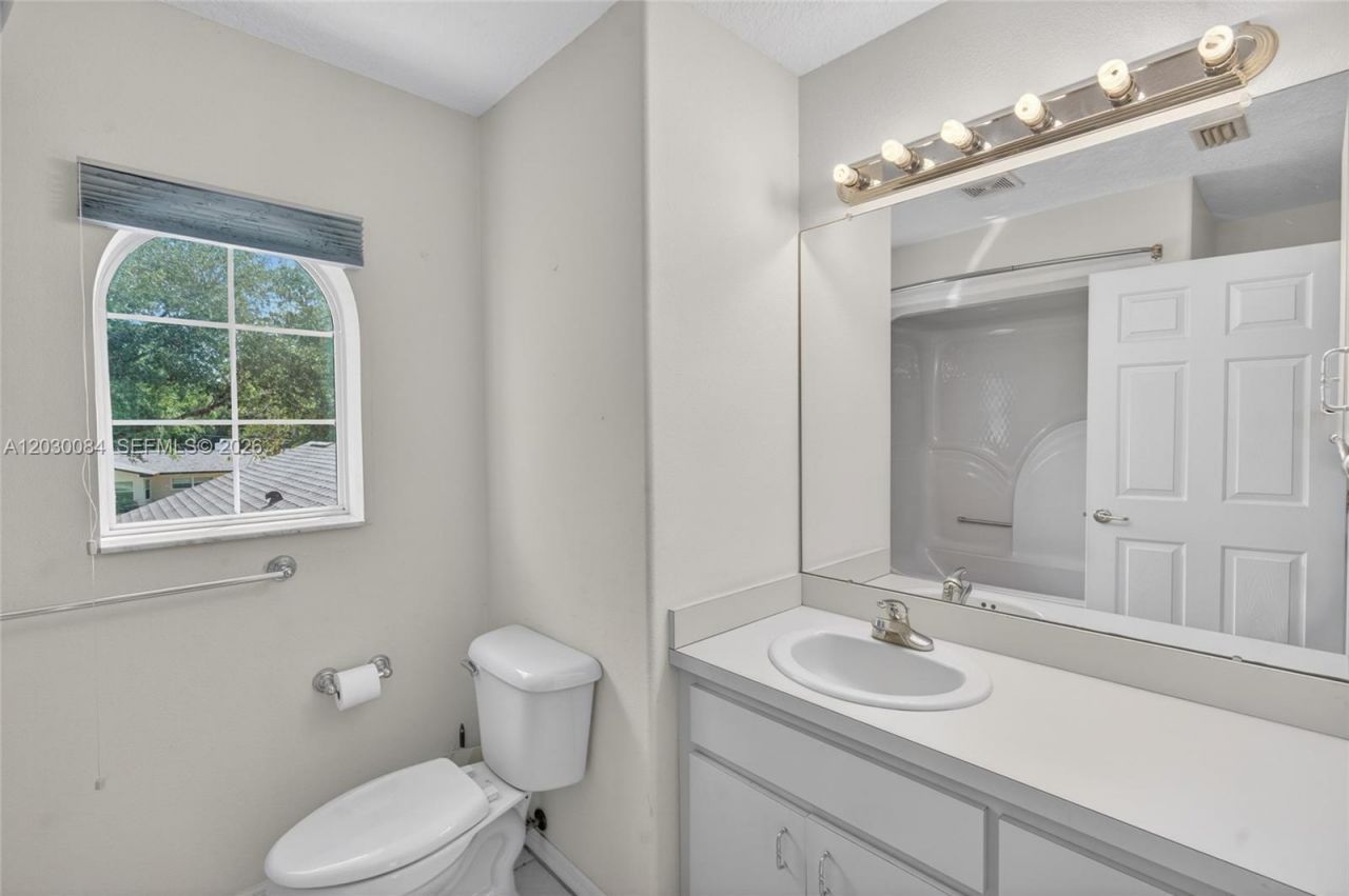 474 N Afterglow Circle , Crystal River, FL 34429 Photo