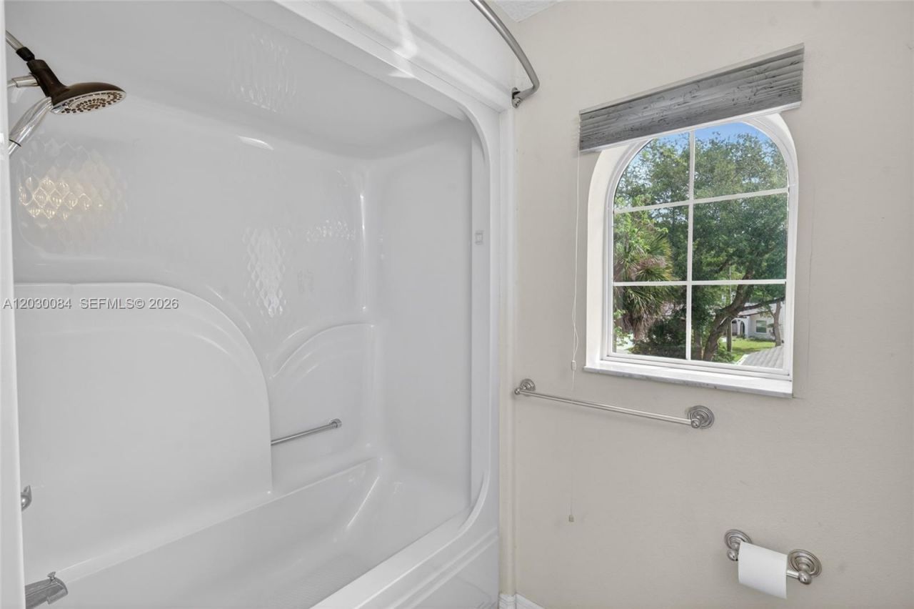 474 N Afterglow Circle , Crystal River, FL 34429 Photo