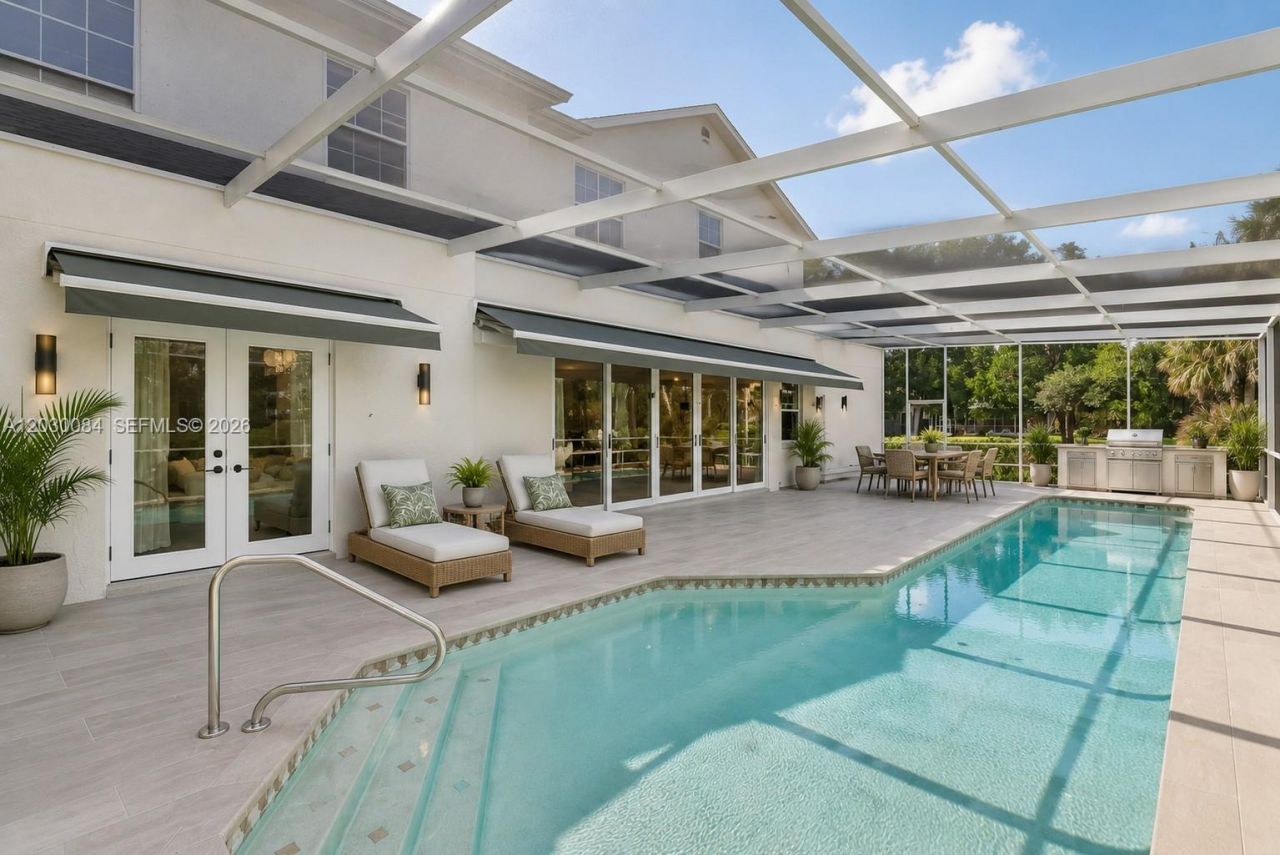 474 N Afterglow Circle, Crystal River, FL 34429 Photo