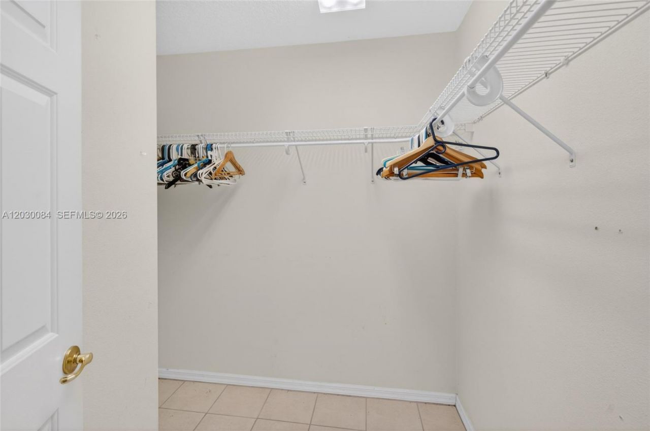 474 N Afterglow Circle , Crystal River, FL 34429 Photo