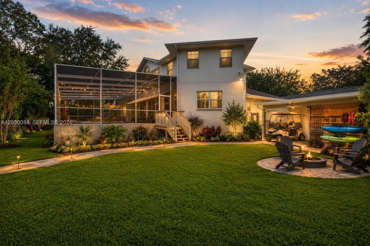 474 N Afterglow Circle, Crystal River, FL 34429 Photo