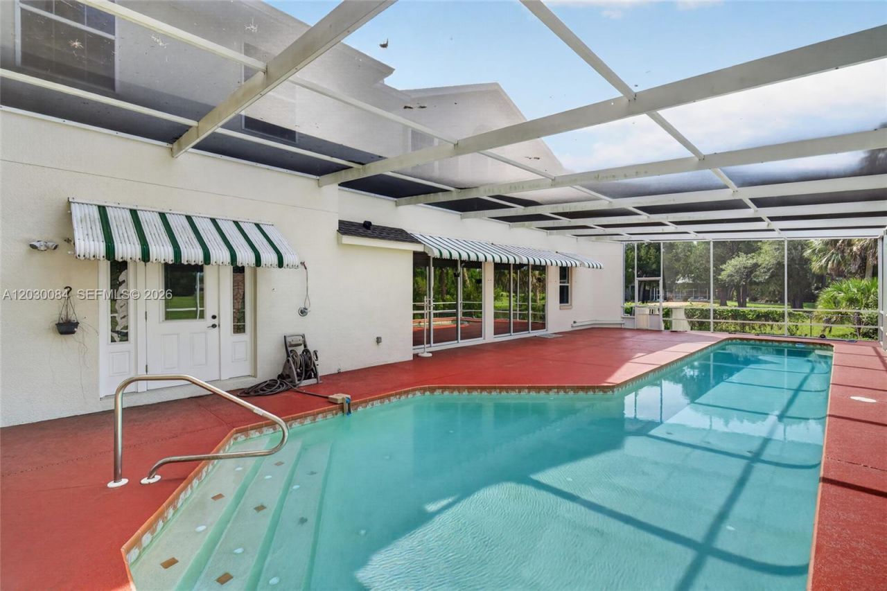 474 N Afterglow Circle , Crystal River, FL 34429 Photo