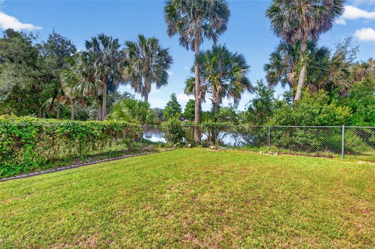 474 N Afterglow Circle , Crystal River, FL 34429 Photo