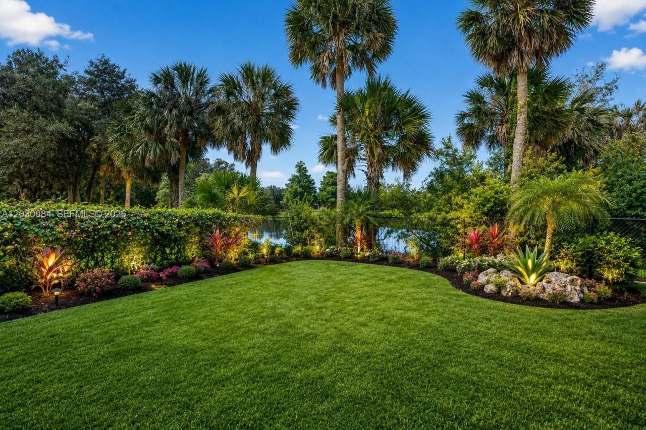 474 N Afterglow Circle, Crystal River, FL 34429 Photo