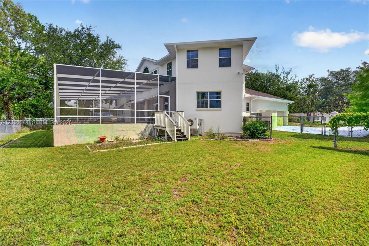 474 N Afterglow Circle , Crystal River, FL 34429 Photo